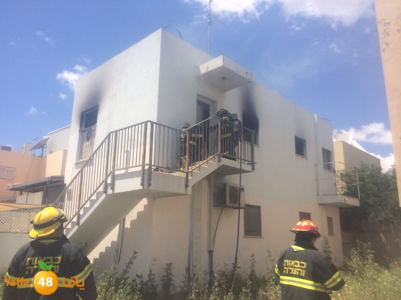 fire in ma7ata lud 0602 (9).JPG